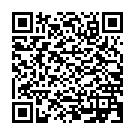 ����������� ����� �������� "Reflections Love Vibrating  Glass Gold" �� ��������