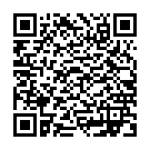 ����������� ����� �������� "Reflections Nirvana Vibrating Glass Black" �� ��������