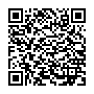 ����������� ����� �������� "Reflections Peace Vibrating Glass Purple" �� ��������