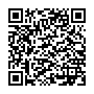 ����������� ����� �������� "���������� ��� ����� G Rocks Off Groovy-Chick Pink" �� ��������