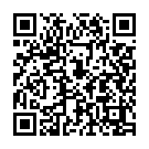 ����������� ����� �������� "���������� ��� ����� G Rocks Off Groovy-Chick Purple" �� ��������