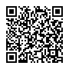 ����������� ����� �������� "�������� Platinum Premium Silicone - The Original 8"" �� ��������