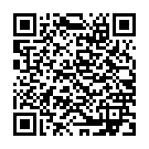 ����������� ����� �������� "��������� � ������������� ����������� 7-FUNCTION WIRELESS REMOTE - EGG" �� ��������