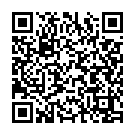 ����������� ����� �������� "������������� Angelo Blackberry (����������)" �� ��������