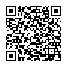 ����������� ����� �������� "������������� Angelo Pool Blue (�������)" �� ��������