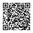 ����������� ����� �������� "������������� Baby Bug Vitamin Vibrator" �� ��������