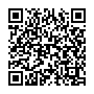 ����������� ����� �������� "������������� Bubbles Light Blue (�������)" �� ��������