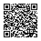 ����������� ����� �������� "������������� ��� ����� G HAMMERHEAD VIBRATOR PURPLE" �� ��������