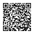 ����������� ����� �������� "������������� Fun Factory FOU, ���� ����-������" �� ��������