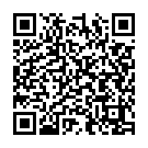 ����������� ����� �������� "������������� Fun Factory Little Paul, ���� ����-�������" �� ��������