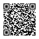 ����������� ����� �������� "������������� Fun Factory Meany, ���� ����������" �� ��������