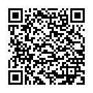 ����������� ����� �������� "������������� Fun Factory UFO, ���� ���������" �� ��������