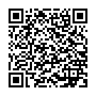 ����������� ����� �������� "������������� LIL TEASER SASSY MASSAGER PURPLE" �� ��������