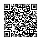 ����������� ����� �������� "������������� Little Paul (�������)" �� ��������