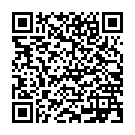 ����������� ����� �������� "�������������� Ocean Ultramarine (�����)" �� ��������