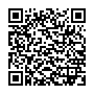 ����������� ����� �������� "����������������� ������������ �������� ������� ������� �2 � 2 ������� ��� ��������� �������� � ��������� �������� ������������� ���������. ��� ������ ������ ��������. ������������� ������� �� ������ ��� ��������� ����������� �������, �� � �������� ������������, ���������������, ��������������������� ���������. �������� ��������� � ������������ ���" �� ��������