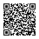 ����������� ����� �������� "������������� �������� ������� ������� 8 ������" �� ��������