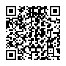 ����������� ����� �������� "������������� �������� ������� ��������� ����� 2 ������ " �� ��������