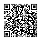 ����������� ����� �������� "������������� �������� ������� ��������� ����� 8 ������ " �� ��������