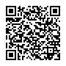 ����������� ����� �������� "��� �������� Love-Love ��� ������" �� ��������