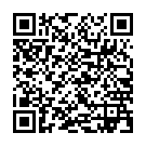 ����������� ����� �������� "������������ ������ SX3, 10 �������� ��� ������" �� ��������