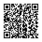 ����������� ����� �������� "�-ERECT ���������� ������� �������� � ����������� �������" �� ��������