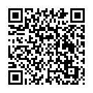 ����������� ����� �������� "�-ERECT ���������� ������� �������� � ����������� �������" �� ��������