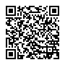 ����������� ����� �������� "�������� � ���������� ��� ������ X-ERECT 10 ������" �� ��������