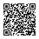 ����������� ����� �������� "TIGER FORTE C������� ��� ������, �������� �������� ���� ����������� ����������" �� ��������