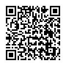 ����������� ����� �������� "Viamax ������������� ���� � ��������� �������� 15��" �� ��������