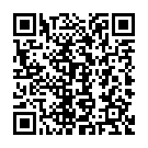 ����������� ����� �������� "������������ ������� ��� ������ Sex Mini Tabletten" �� ��������