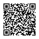 ����������� ����� �������� "������������ ��� ������ ��������, ��������  10��" �� ��������