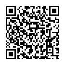 ����������� ����� �������� "������������ ����� ��� ������ ������������� " �� ��������