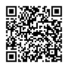 ����������� ����� �������� "������������ ����� ��� ������ � ������ ���-������ �����" �� ��������