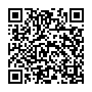 ����������� ����� �������� "������������ ���� ��� ������ Fun Factory YESforLOV Excitement Gel for Women " �� ��������