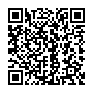 ����������� ����� �������� "������������ ���� FEMALE SENSITIVE GEL 50 ML" �� ��������