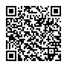 ����������� ����� �������� "������������ ���� ��� ������" �� ��������