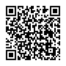 ����������� ����� �������� "������������ ���� SHUNGA RAIN OF LOVE AROUSAL C 30 ML" �� ��������