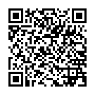 ����������� ����� �������� "������������ ������ ��� ������� Fun Factory �YESforLOV" �� ��������