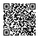 ����������� ����� �������� "������ �� ����� One Touch Micro Vibro Clamps � ������������ ���������� �������" �� ��������