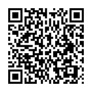 ����������� ����� �������� "������� ���� DESIRE  1 ����-������� 5 ��." �� ��������