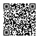 ����������� ����� �������� "������� ���� DESIRE  11  ����-������� 5 ��." �� ��������