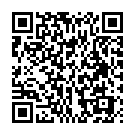 ����������� ����� �������� "������� ���� DESIRE  13 ����-������� 5 ��." �� ��������