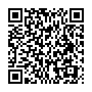 ����������� ����� �������� "������� ���� DESIRE  16  ����-������� 5 ��." �� ��������