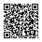 ����������� ����� �������� "������� ���� DESIRE  17  ����-������� 5 ��." �� ��������