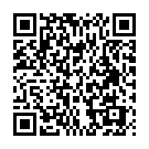 ����������� ����� �������� "������� ���� DESIRE  19 ����-������� 5 ��." �� ��������