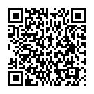 ����������� ����� �������� "������� ���� DESIRE  2 ����-������� 5 ��." �� ��������