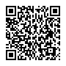 ����������� ����� �������� "������� ���� DESIRE  5 ����-������� 5 ��." �� ��������