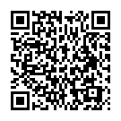 ����������� ����� �������� "������� ���� DESIRE  7 ����-������� 5 ��." �� ��������