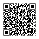 ����������� ����� �������� "������� ���� DESIRE  7  �� �������� 5 ��." �� ��������